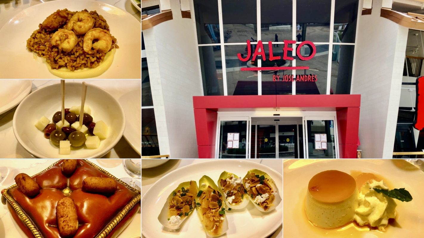 jaleo-magical-dining-featured-4901290