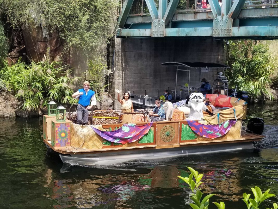john-smith-on-animal-kingdom-boats-2