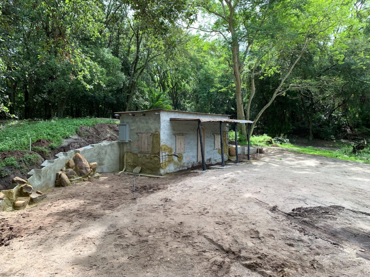 kilimanjaro-safaris-building-09-14-2