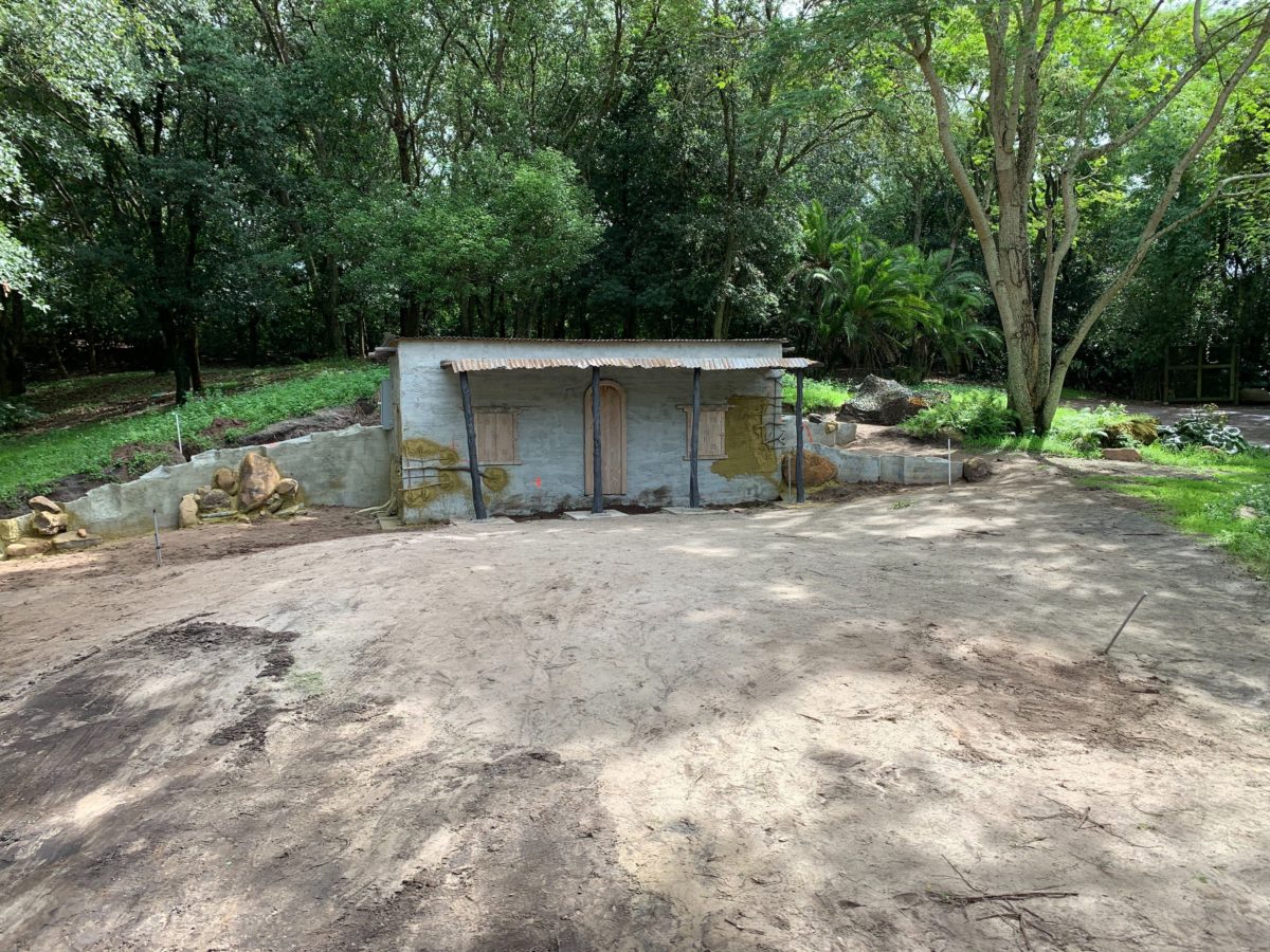 kilimanjaro-safaris-building-09-14-3