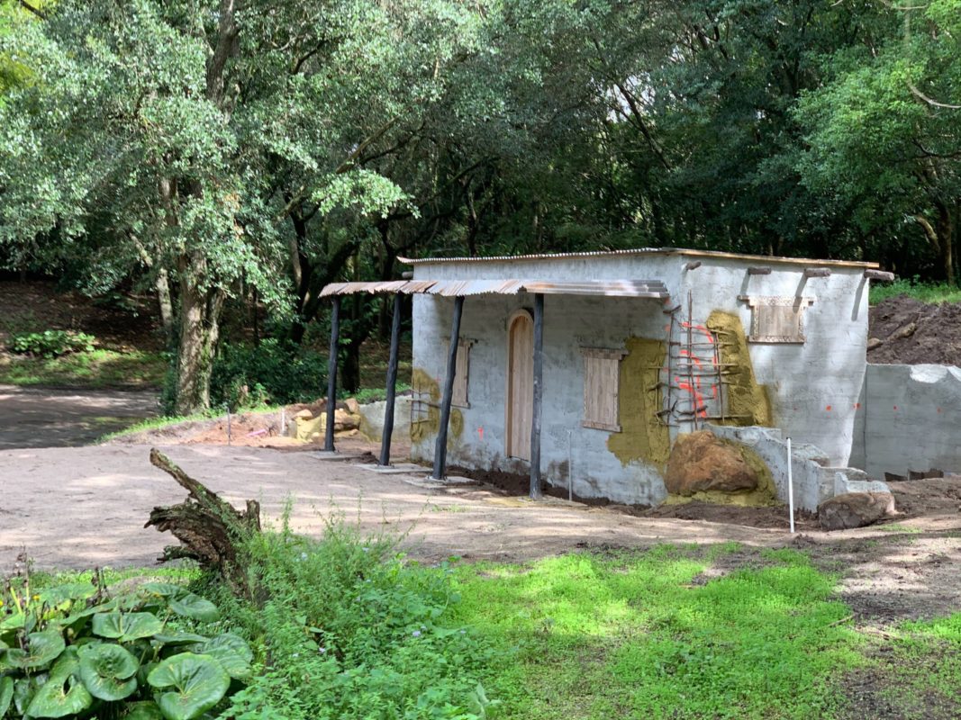 kilimanjaro-safaris-building-09-14-5