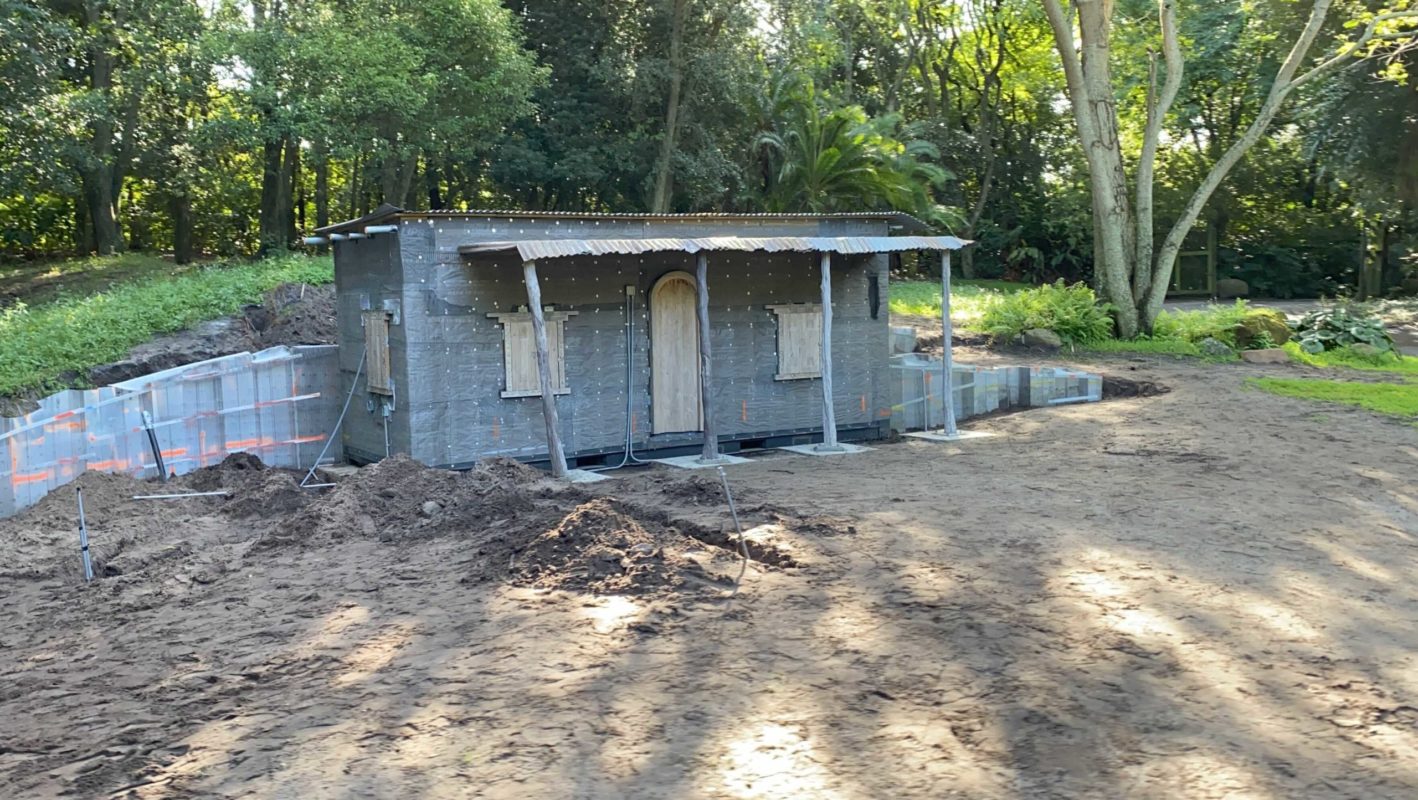 kilimanjaro-safaris-building-4