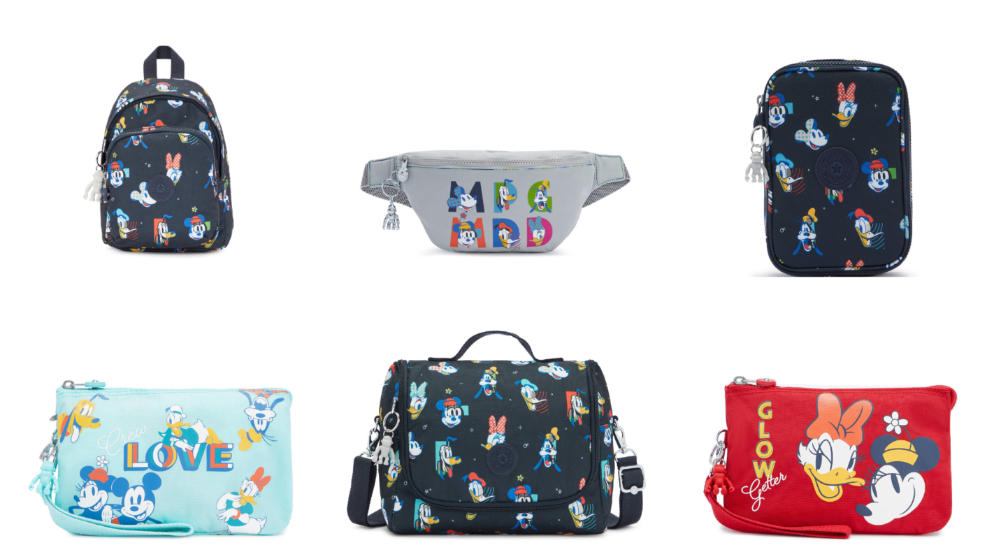 kipling-mickey-friends-collage-featured