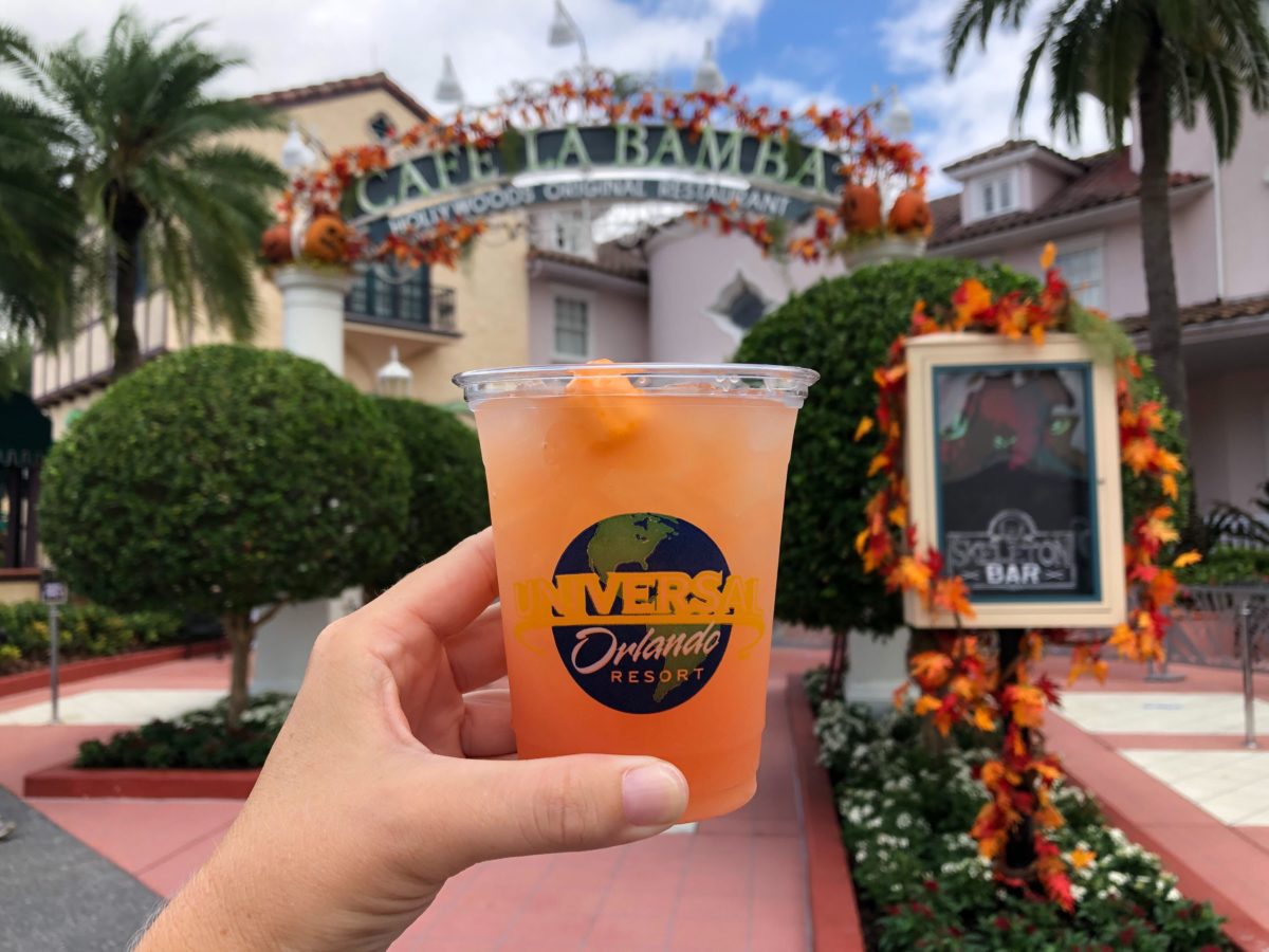 la-bamba-skeleton-bar-19