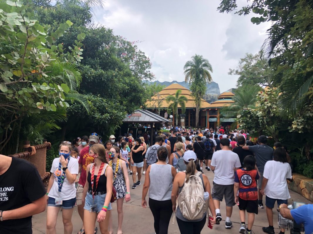 labor-day-weekend-crowds-photo-report-universal-orlando-972020-19-2212731