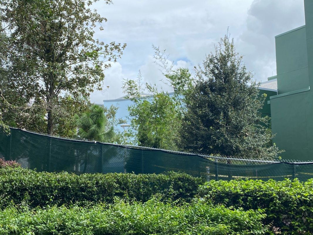 landscaping-space-220-2