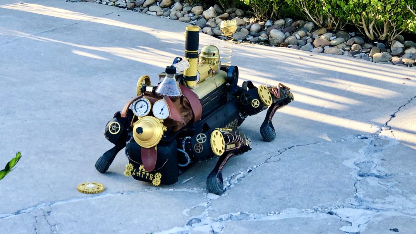 latte-robot-dog-toothsome