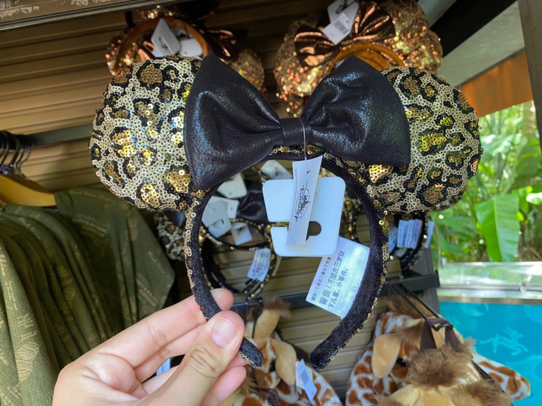 leopard-print-minnie-ears-1