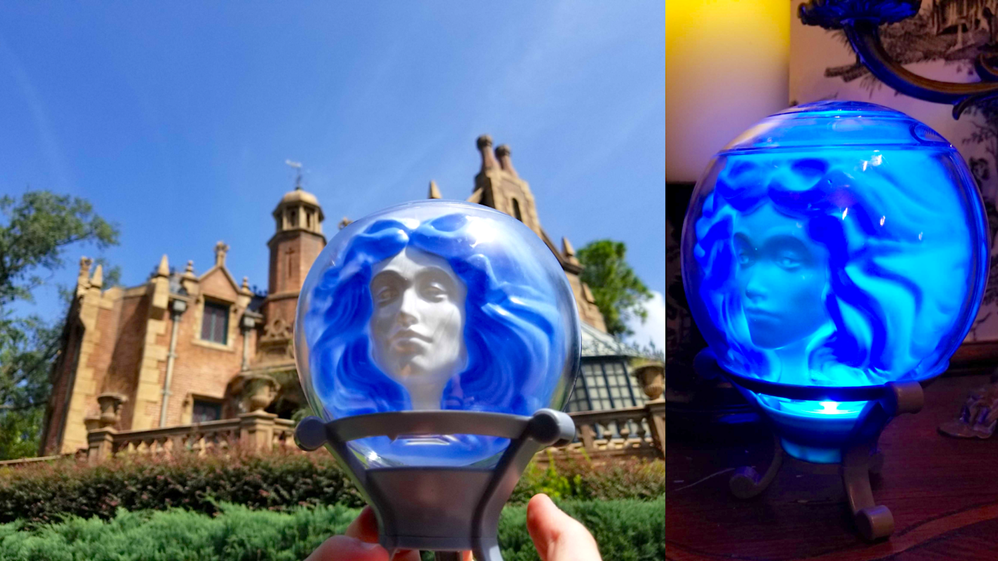 leota-sipper-light-up