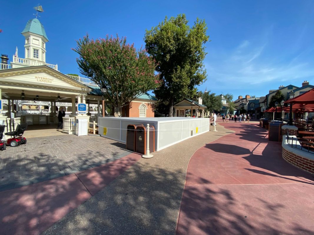 liberty-square-ground-construction-magic-kingdom-2