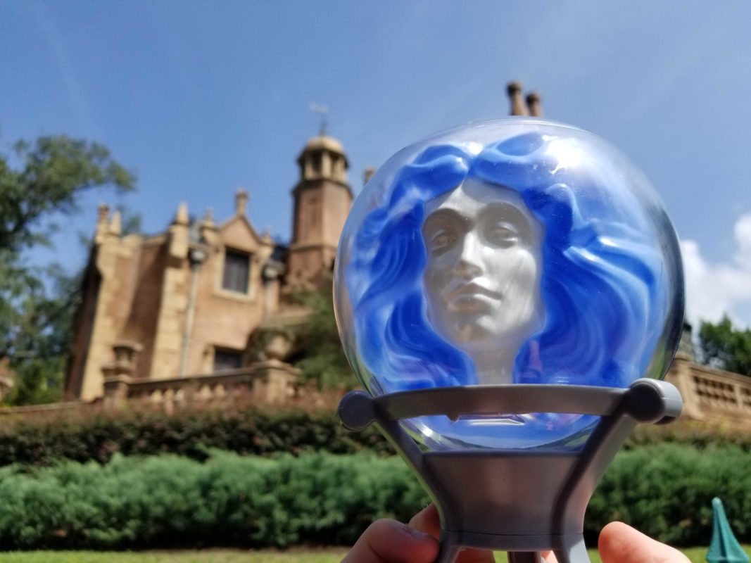 madame-leota-sipper-19