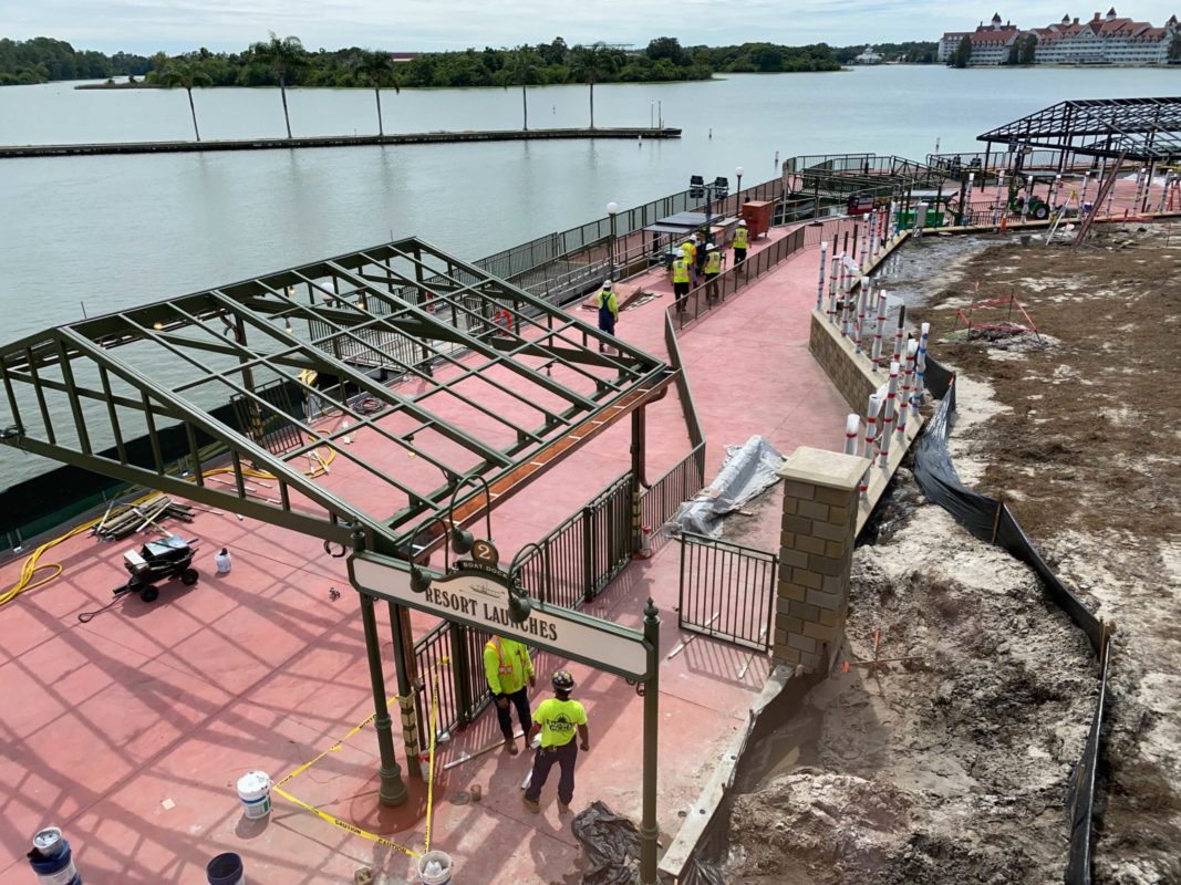 magic-kingdom-dock-construction-september-30-2020-7