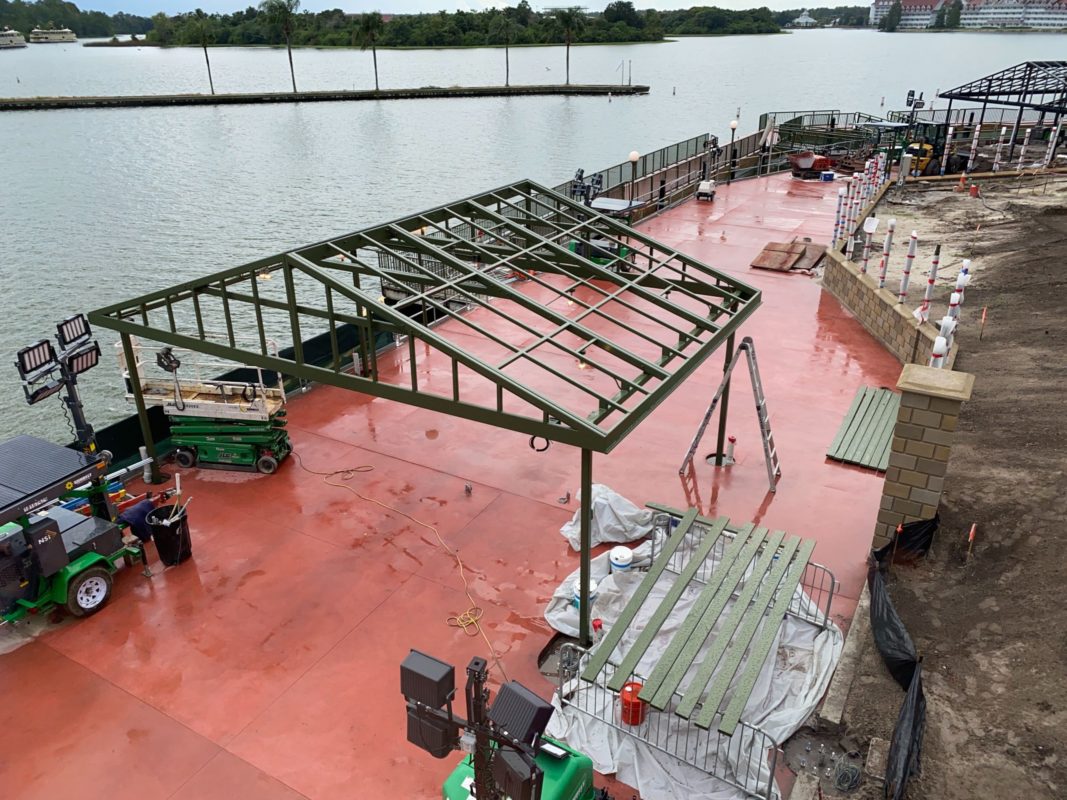 magic-kingdom-entrance-dock-construction-09-17-8