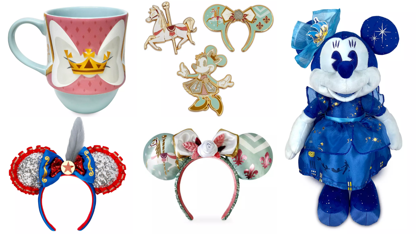 main-attraction-restock-collage