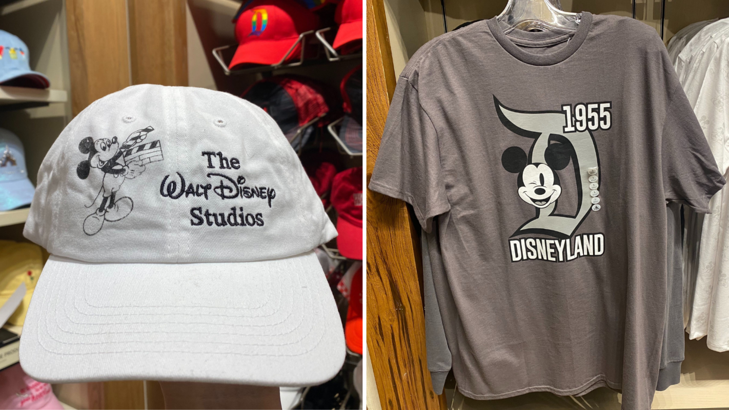 mickey-disneyland-hat-shirt-collage