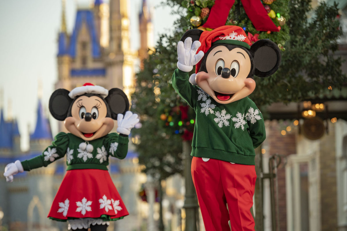 walt-disney-world-resort-reimagines-holiday-traditions-for-2020-5