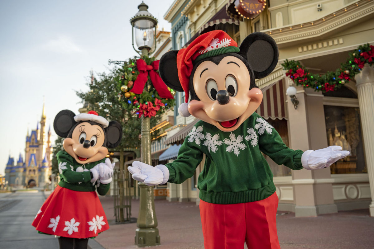 walt-disney-world-resort-reimagines-holiday-traditions-for-2020-4