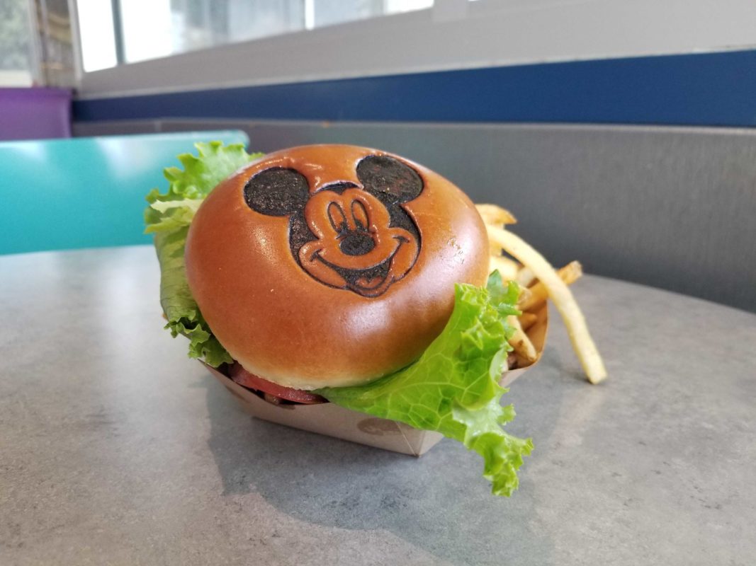 mickey-monster-mash-burger-7