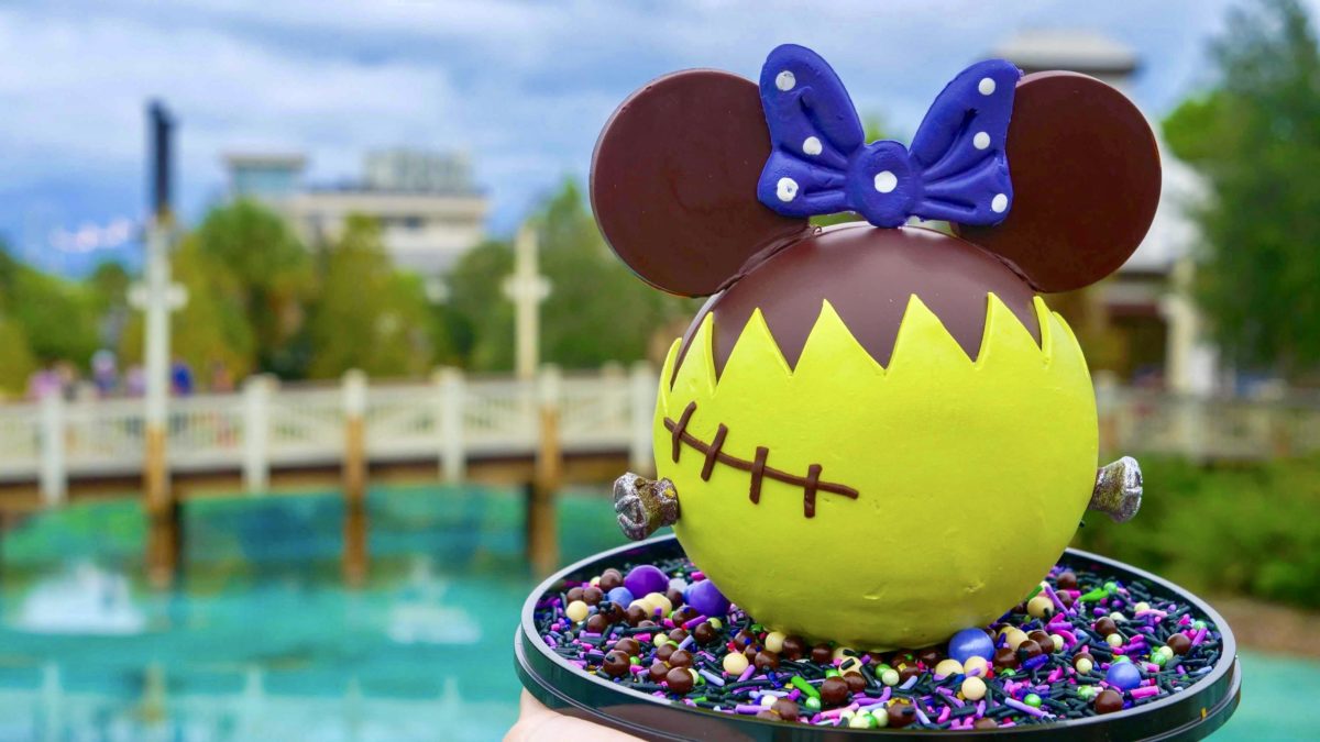 minnie-franken-pinata-ganachery