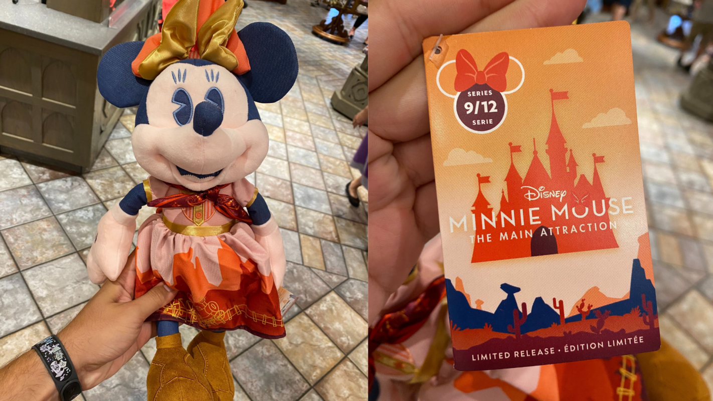 minnie-main-btmr-7082444