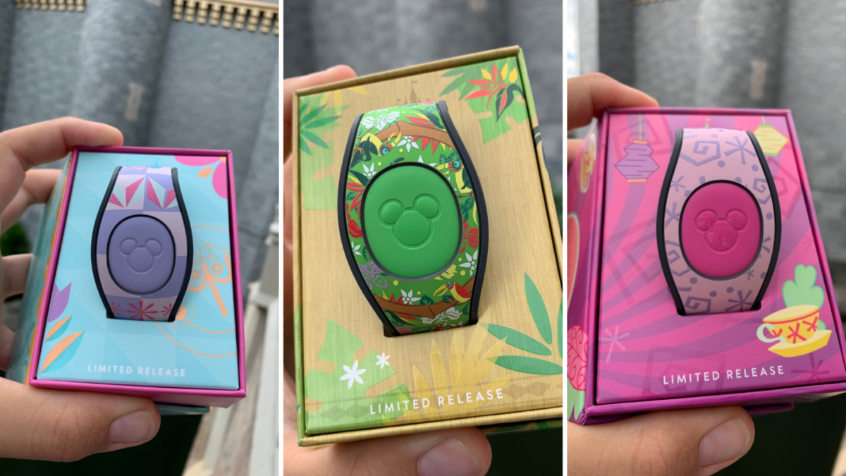 minnie-mouse-main-attraction-magicbands-collage