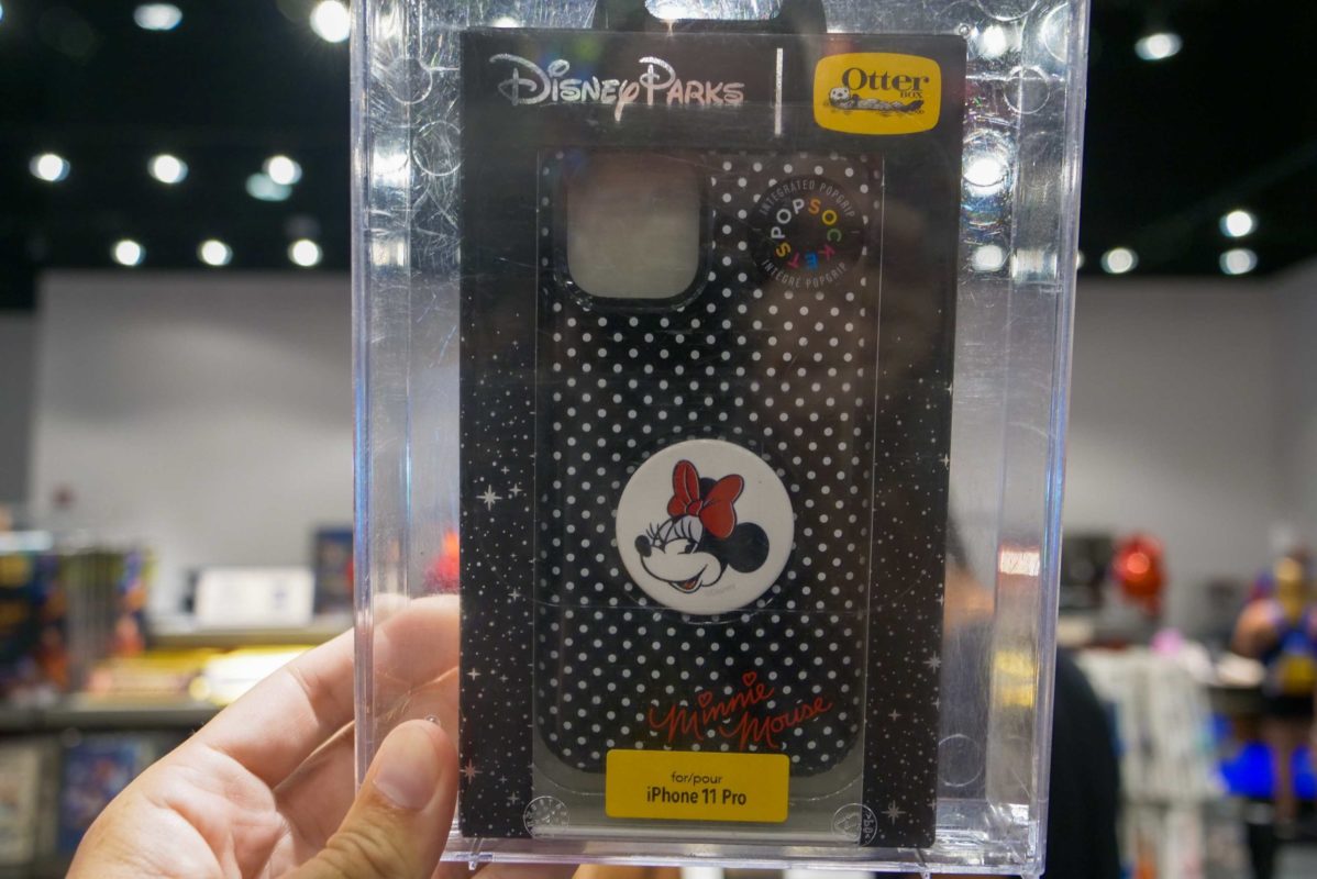 minnie-mouse-otterbox-pop-socket-1