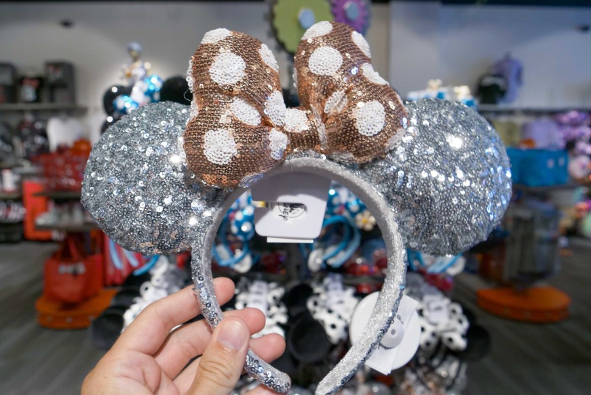 minnie-mouse-silver-gold-ear-headband-1