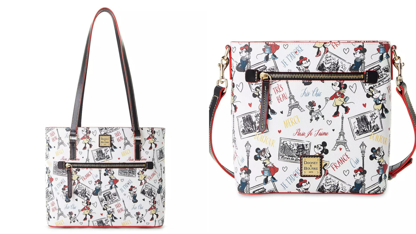 minnie-mouse-tres-chic-shopper-tote-crossbody-bag-dooney-bourke-shopdisney-header