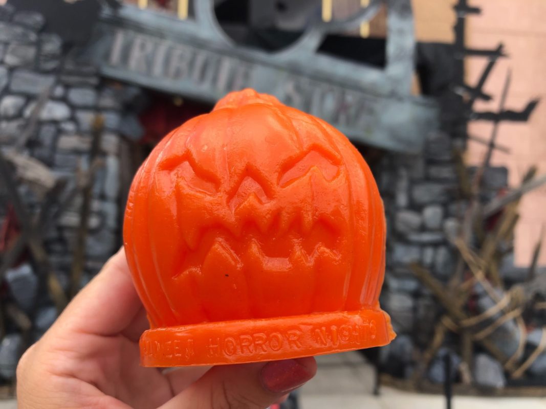 moldarama-pumpkin-hhn_9