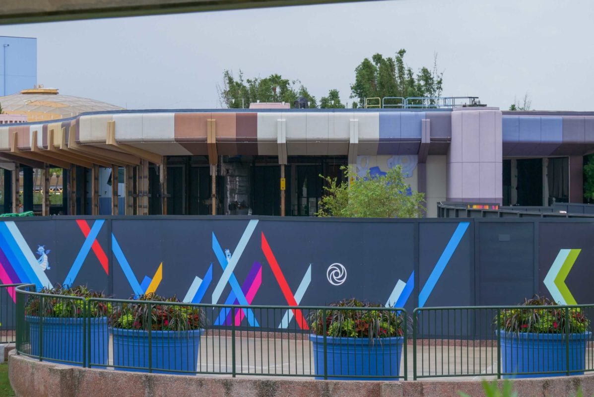 mouse-gear-construction-09-12-1