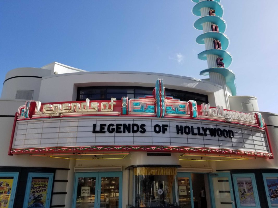neon-lights-lit-light-up-legends-of-hollywood-disneys-hollywood-studios-10