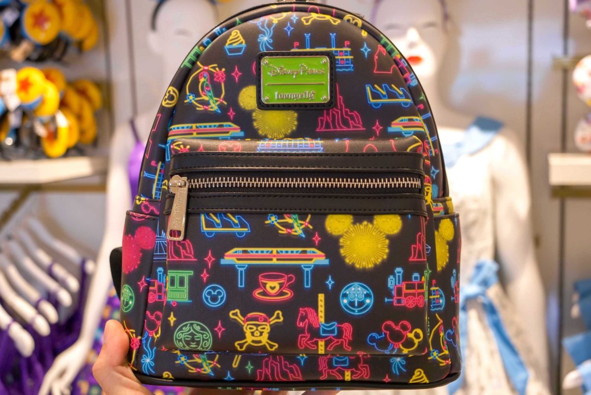 neon-loungefly-7527543