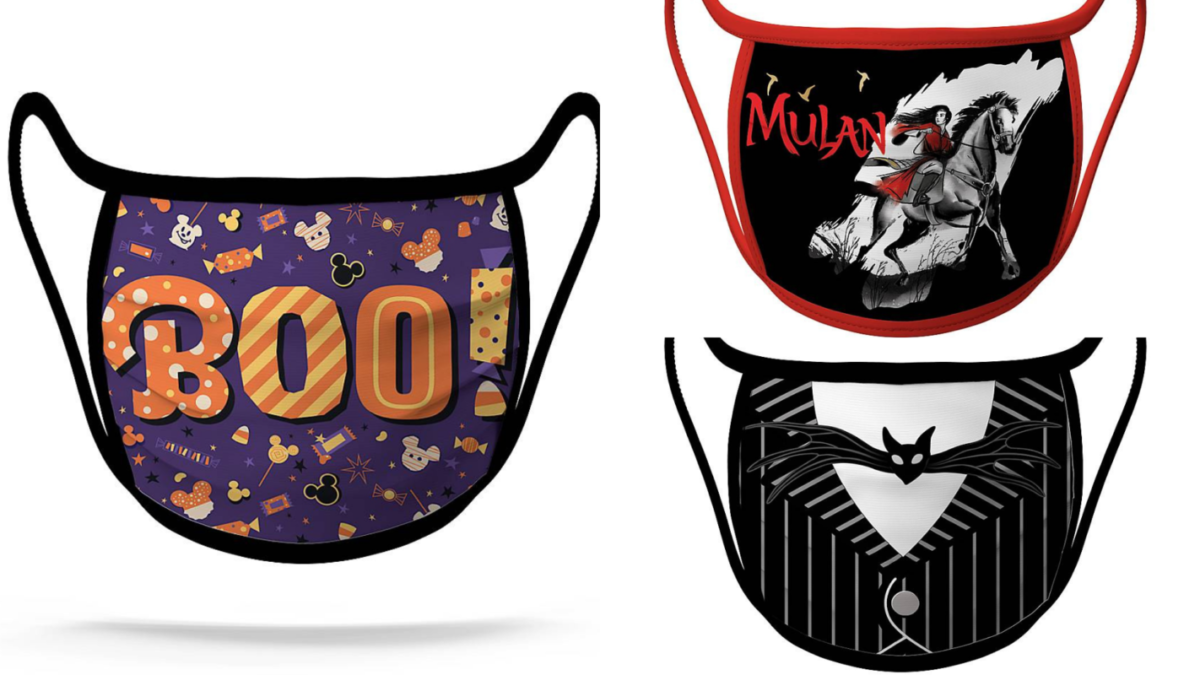 new-face-masks-mulan-boo