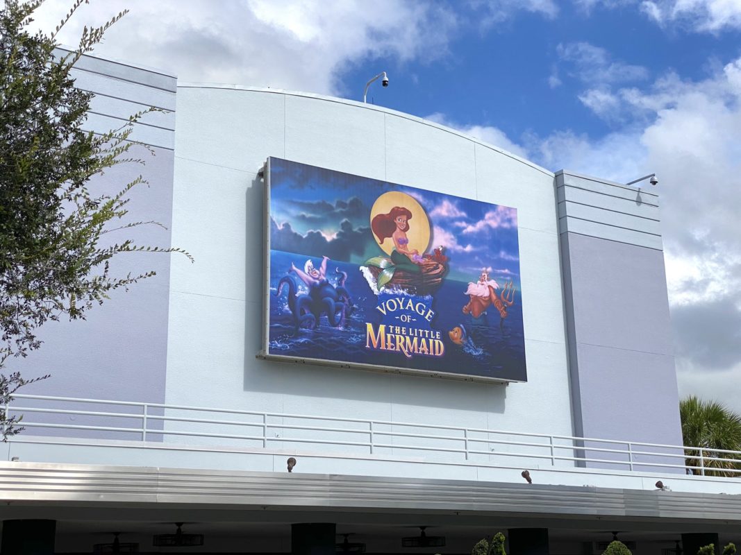 new-voyage-of-the-little-mermaid-billboard_4-2497863