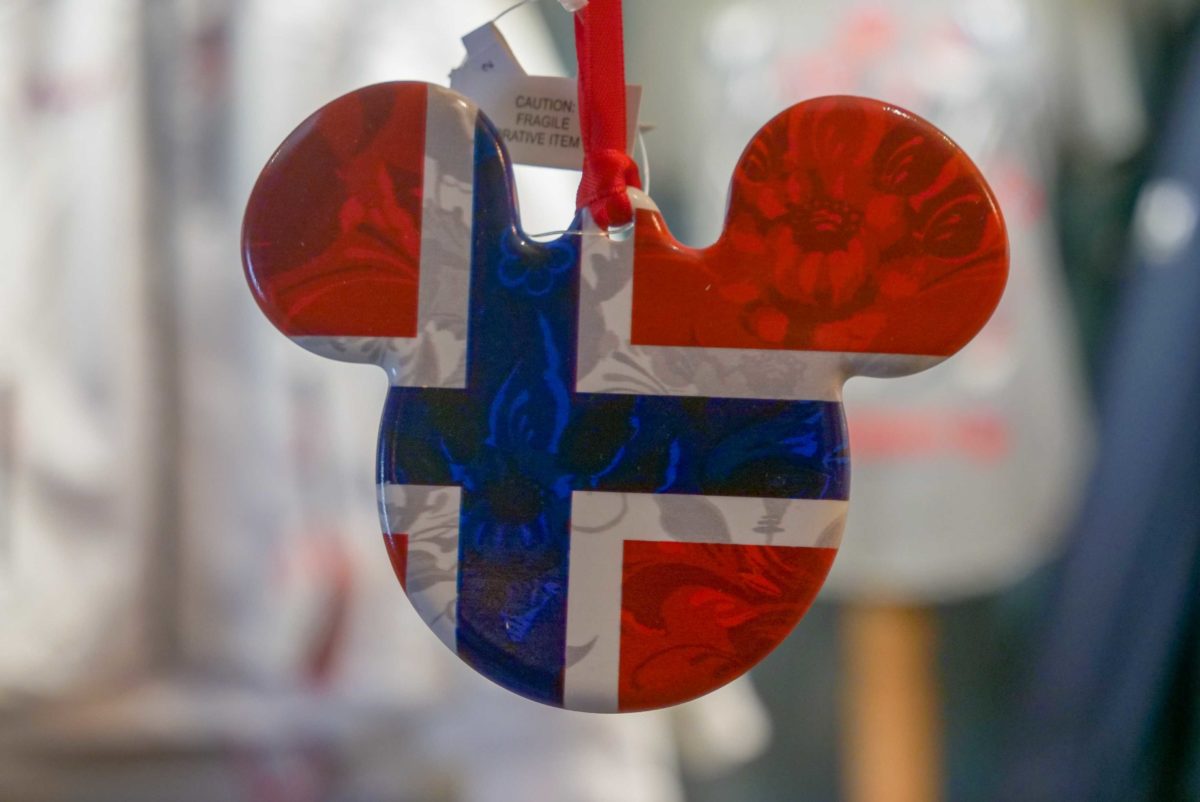 norway-ornament-1-9620538