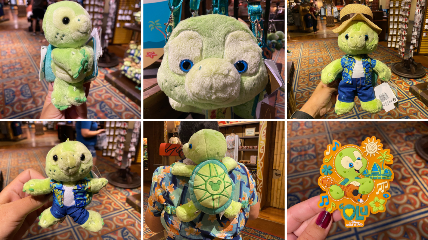 olu-mel-polynesian-merch-collage