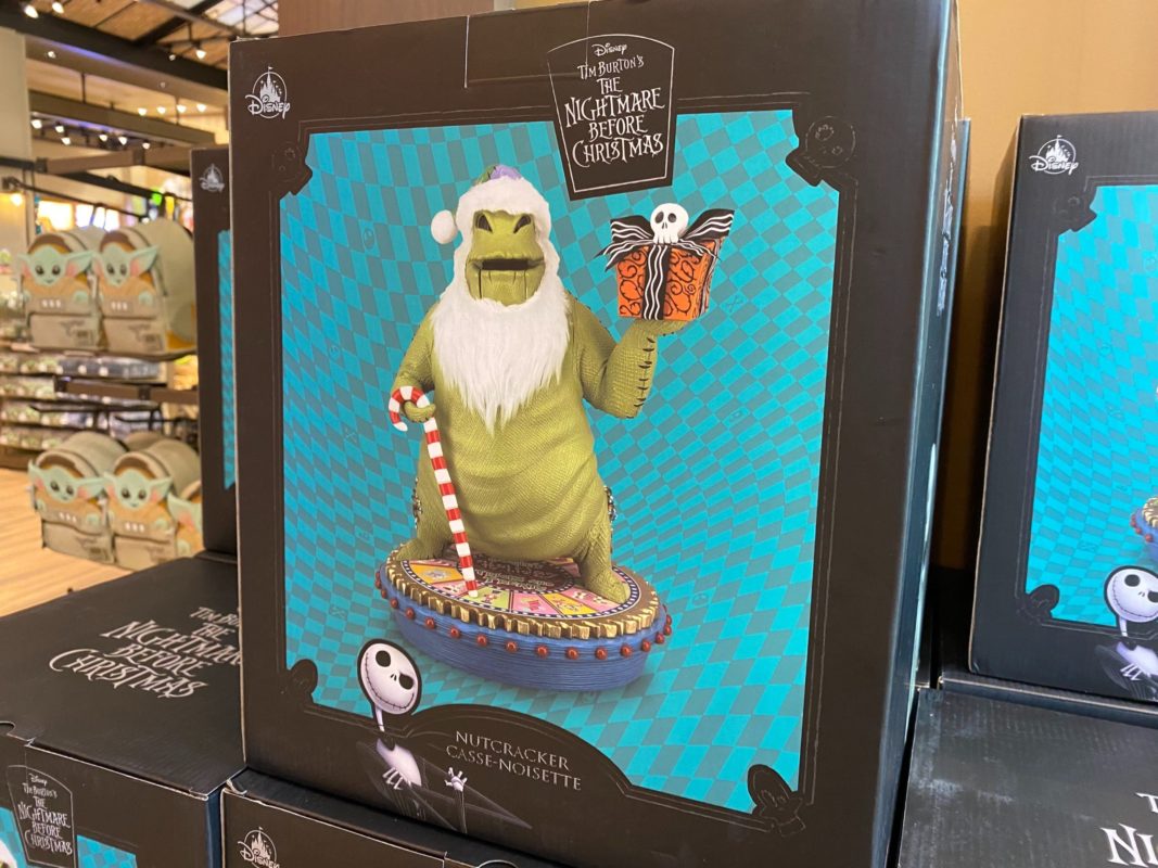 oogie-boogie-nutcracker-disneyland-2