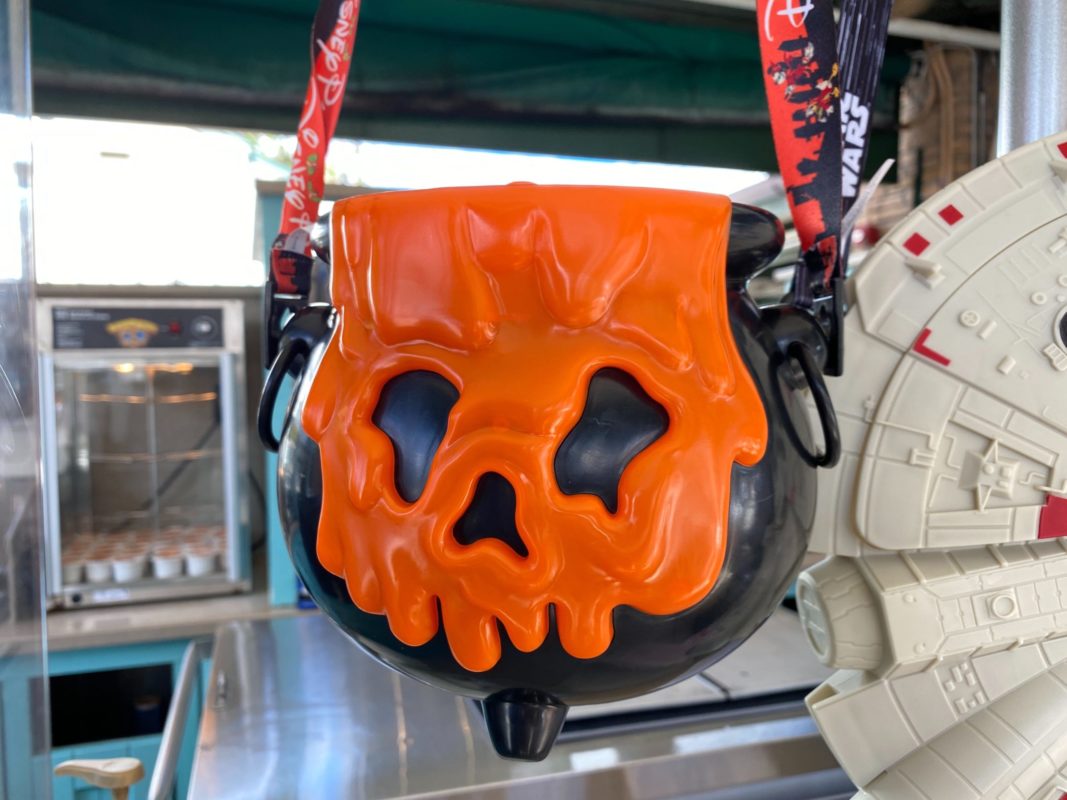 orange-cauldron-popcorn-bucket-1