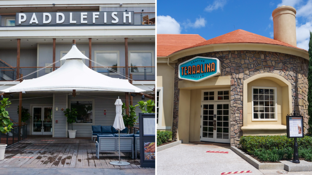 paddlefish-terralina-crafted-italian-disney-springs-header