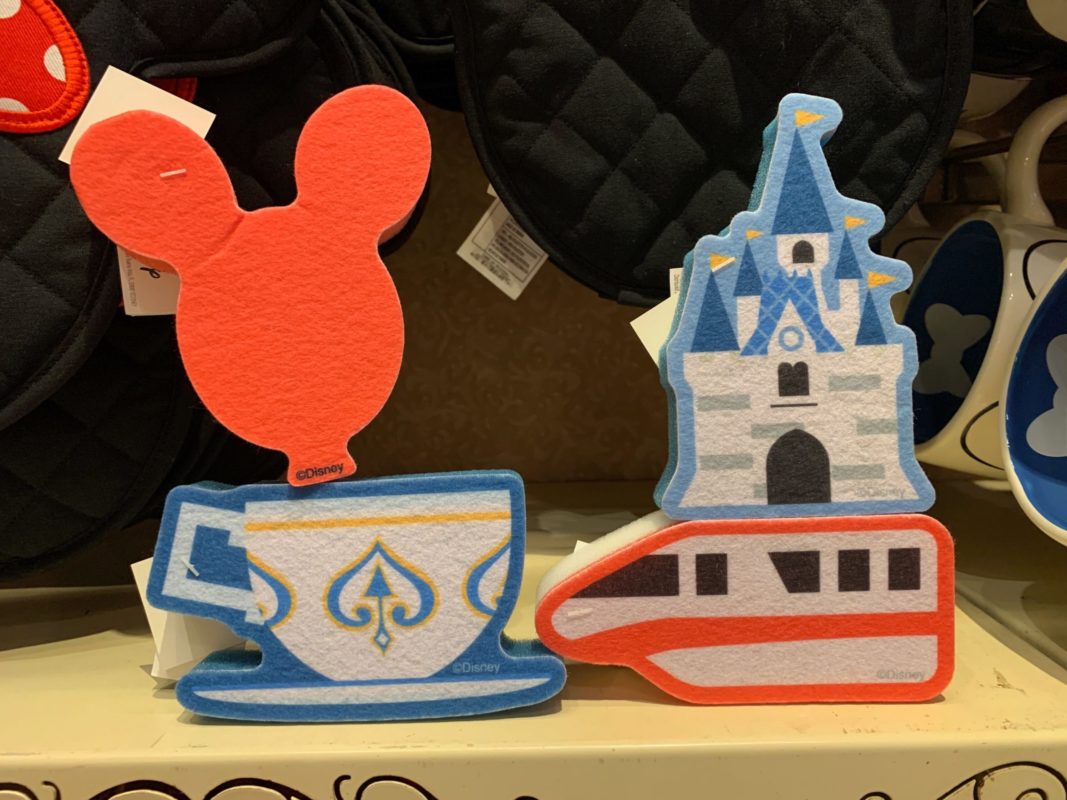 park-icon-sponges-18