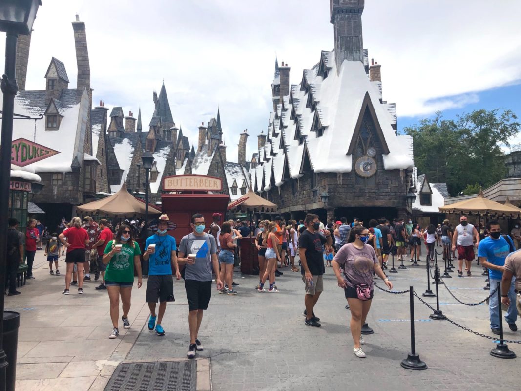 photo-report-9-11-2020-universal-orlando-resort-4-4017765