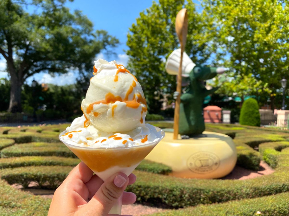 pina-colada-sorbet-martini-feat