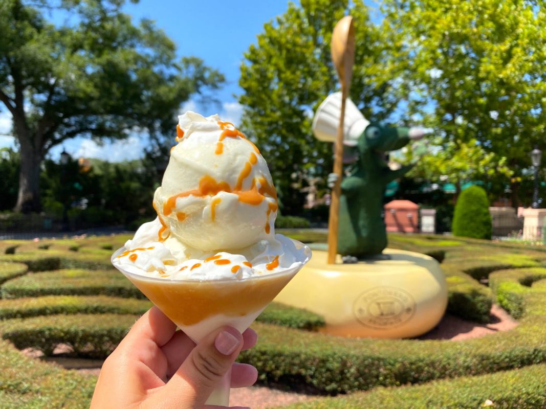 pina-colada-sorbet-martini-feat