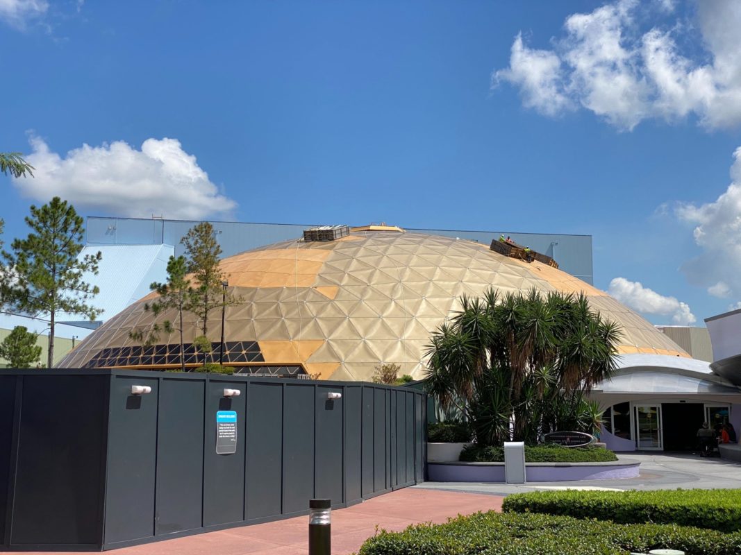 play-pavilion-construction-epcot-september-2-2020-5