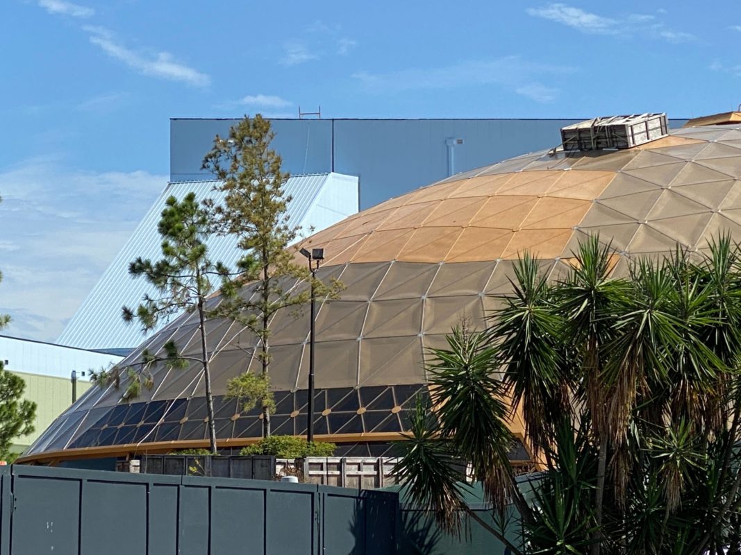 play-pavilion-construction-epcot-september-7-2020-7