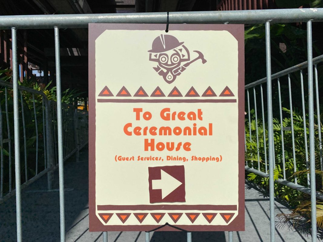 polynesian-construction-09-29-6