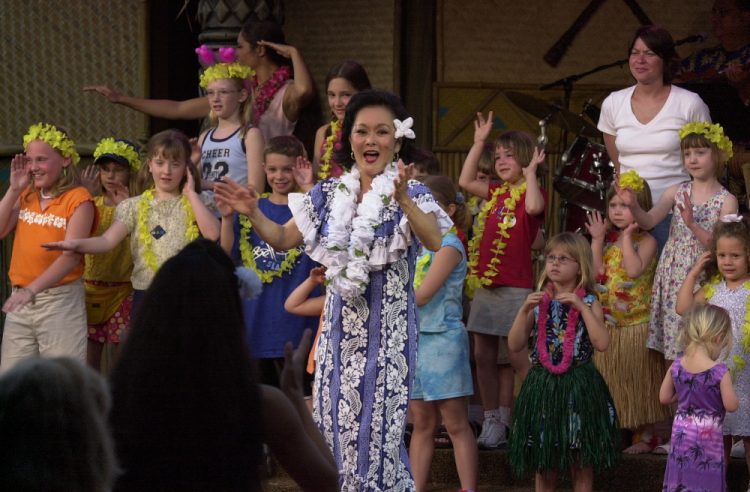 polynesianluau-6042853
