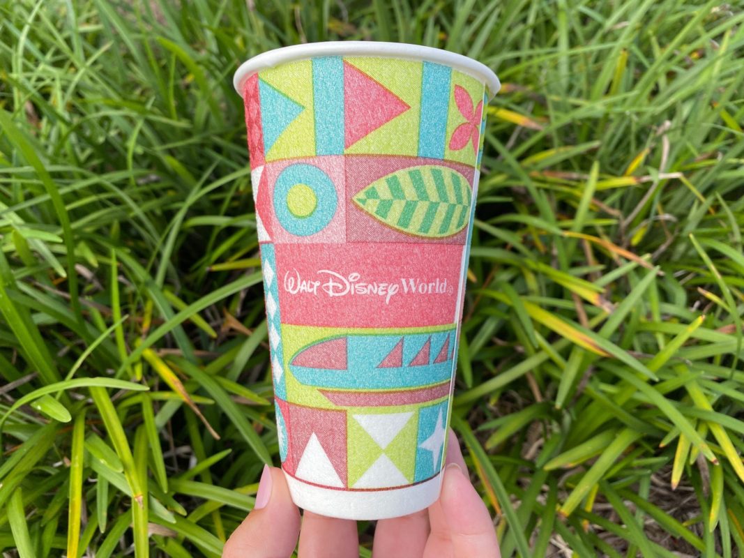pop-century-hot-cups-8