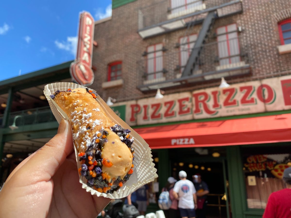 pumpkin-cheesecake-cannoli-9