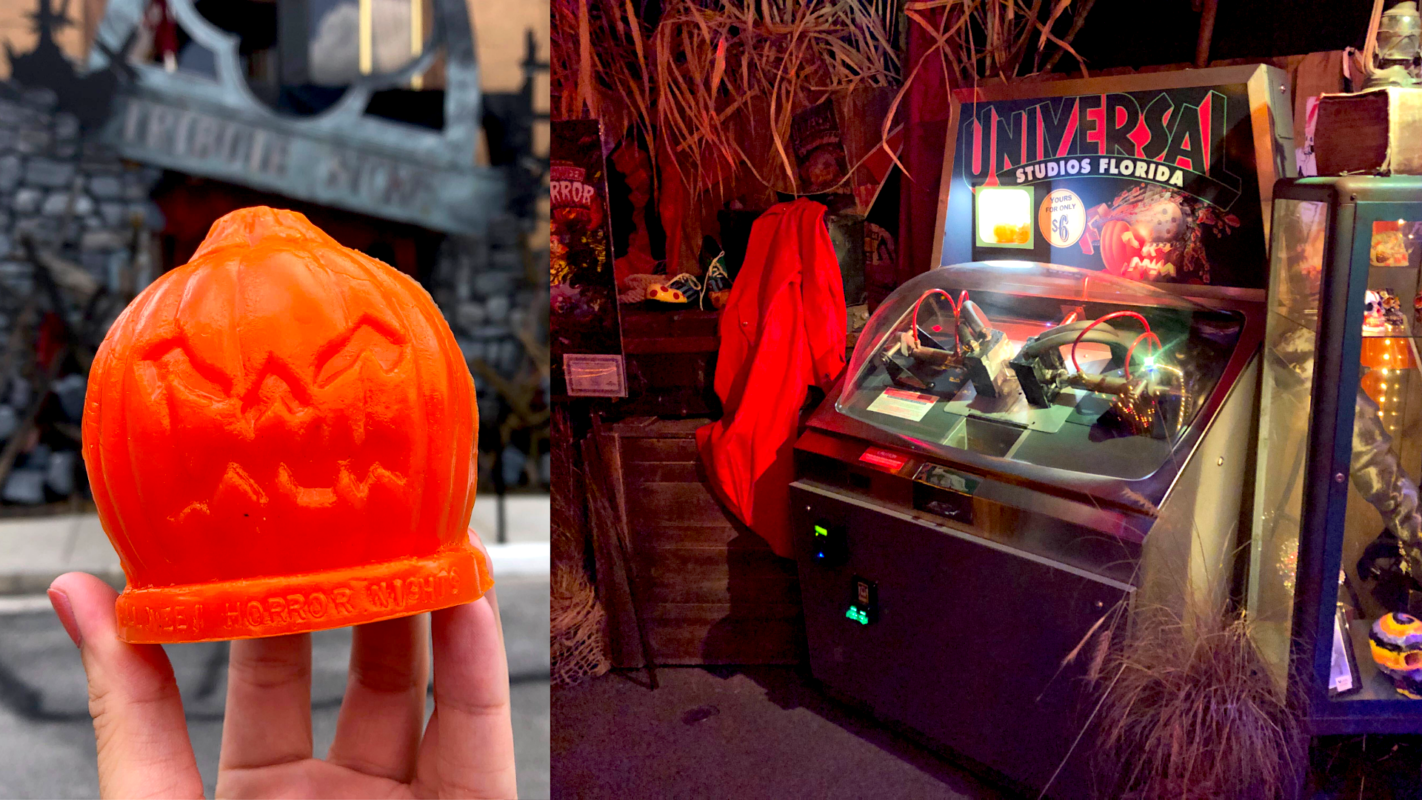 pumpkin-hhn-moldarama